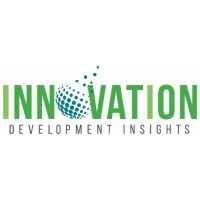 Innovation Development Insights logo, Innovation Development Insights contact details