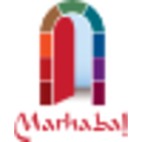 Marhaba! Project logo, Marhaba! Project contact details