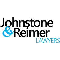 Johnstone and Reimer Lawyers logo, Johnstone and Reimer Lawyers contact details