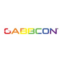 GABBCON logo, GABBCON contact details