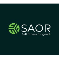 SAOR Consultancy logo, SAOR Consultancy contact details