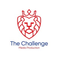 The Challenge Media Production logo, The Challenge Media Production contact details