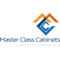 Master Class Cabinets WA Pty Ltd logo, Master Class Cabinets WA Pty Ltd contact details