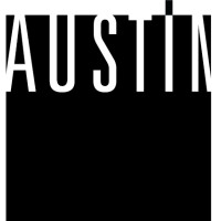 Austin Design Associates logo, Austin Design Associates contact details