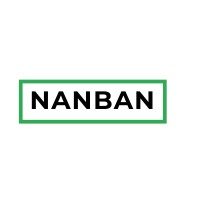 Nanban Tech Ventures logo, Nanban Tech Ventures contact details