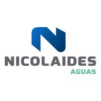 Nicolaides Tratamiento de Aguas S.A logo, Nicolaides Tratamiento de Aguas S.A contact details