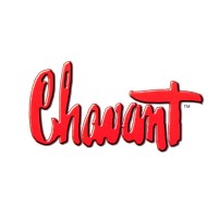 Chavant, Inc. logo, Chavant, Inc. contact details