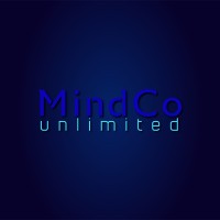 MindCo Unlimited logo, MindCo Unlimited contact details