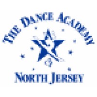 Dance Academy of North Jersey LLC logo, Dance Academy of North Jersey LLC contact details