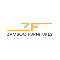 Zamboo Furniture logo, Zamboo Furniture contact details