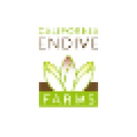 California Endive Farms logo, California Endive Farms contact details