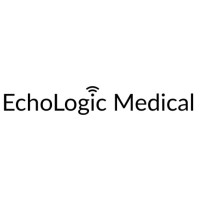 EchoLogic Medical logo, EchoLogic Medical contact details