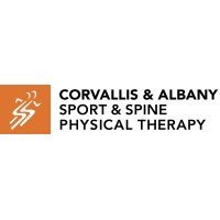 CORVALLIS SPORT & SPINE PHYSICAL THERAPY, INC. logo, CORVALLIS SPORT & SPINE PHYSICAL THERAPY, INC. contact details