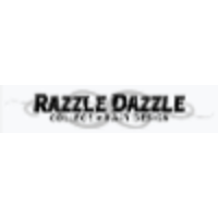 Razzle Dazzle College logo, Razzle Dazzle College contact details