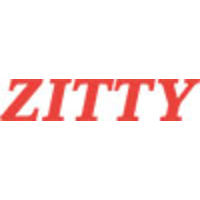 Zitty Verlag - 030 Magazin logo, Zitty Verlag - 030 Magazin contact details