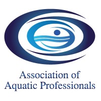 Association of Aquatic Professionals logo, Association of Aquatic Professionals contact details