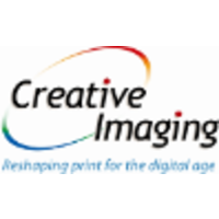 Creative Imaging Inc logo, Creative Imaging Inc contact details