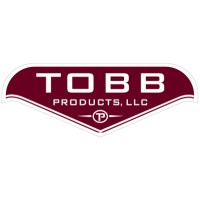 TOBB PRODUCTS LLC logo, TOBB PRODUCTS LLC contact details