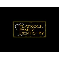 Flatrock Family Dentistry logo, Flatrock Family Dentistry contact details