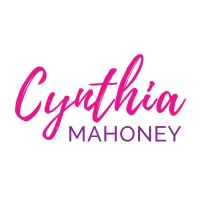 Cynthia Mahoney logo, Cynthia Mahoney contact details