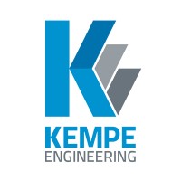 KEMPE ENGINEERING SERVICES QATAR logo, KEMPE ENGINEERING SERVICES QATAR contact details