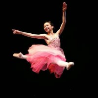 Ballet Academy of Performing Arts logo, Ballet Academy of Performing Arts contact details