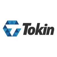 Tokin IT Solutions logo, Tokin IT Solutions contact details