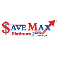 Save Max Platinum logo, Save Max Platinum contact details