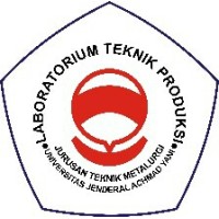 Laboratorium Teknik Produksi logo, Laboratorium Teknik Produksi contact details