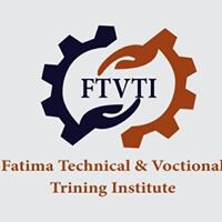 Fatima Training & Consulting logo, Fatima Training & Consulting contact details