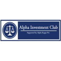 Alpha Investment Club logo, Alpha Investment Club contact details