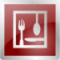 I HAVE A CHEF logo, I HAVE A CHEF contact details