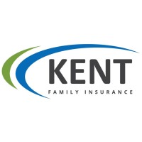 Kent Family Insurance Group LLC logo, Kent Family Insurance Group LLC contact details