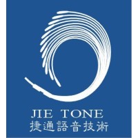 Jietone Voice Tech Design Limited logo, Jietone Voice Tech Design Limited contact details