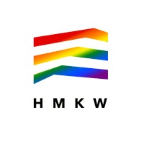 HMKW University of Applied Sciences for Media, Communication and Management logo, HMKW University of Applied Sciences for Media, Communication and Management contact details