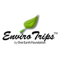 Enviro Trips logo, Enviro Trips contact details