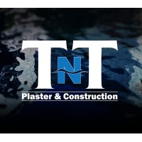 TnT Plaster & Construction logo, TnT Plaster & Construction contact details