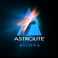 Astrolite Alloys logo, Astrolite Alloys contact details