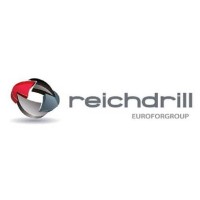 ReichDrill LLC logo, ReichDrill LLC contact details