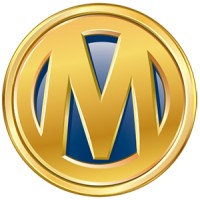 Manheim St Louis logo, Manheim St Louis contact details