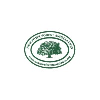 NEWTOWN FOREST ASSOCIATION INC logo, NEWTOWN FOREST ASSOCIATION INC contact details