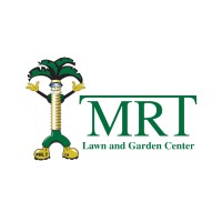 MRT Lawn and Garden Center logo, MRT Lawn and Garden Center contact details