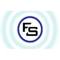 Fischer Software logo, Fischer Software contact details