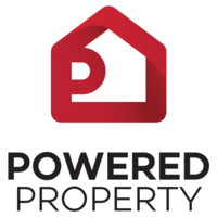 Powered Property (Part of the DataSauce Group) logo, Powered Property (Part of the DataSauce Group) contact details