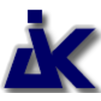 Akator logo, Akator contact details