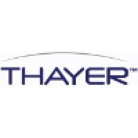 Thayer Intellectual Property, Inc logo, Thayer Intellectual Property, Inc contact details