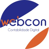 Webcon Contabilidade Digital logo, Webcon Contabilidade Digital contact details