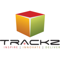 TRACKZ Solutions & Technologies logo, TRACKZ Solutions & Technologies contact details