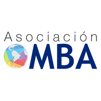 Asociación de profesionales MBA de Chile A.G. logo, Asociación de profesionales MBA de Chile A.G. contact details