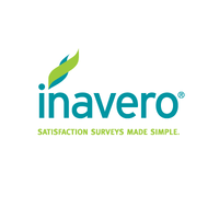 Inavero logo, Inavero contact details